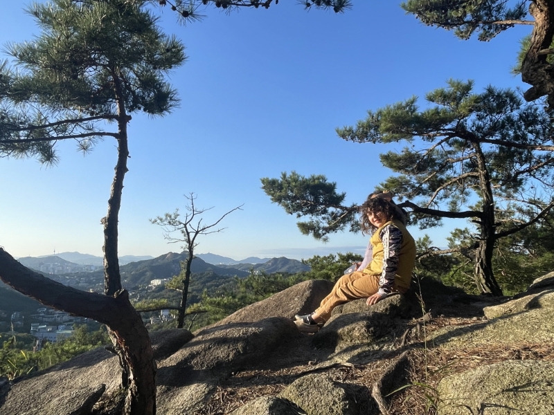 [꾸미기]KakaoTalk_20251018_212705329_05.jpg 이미지
