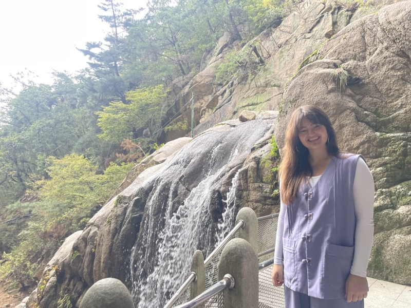 [꾸미기]KakaoTalk_20251018_212705329_03.jpg 이미지
