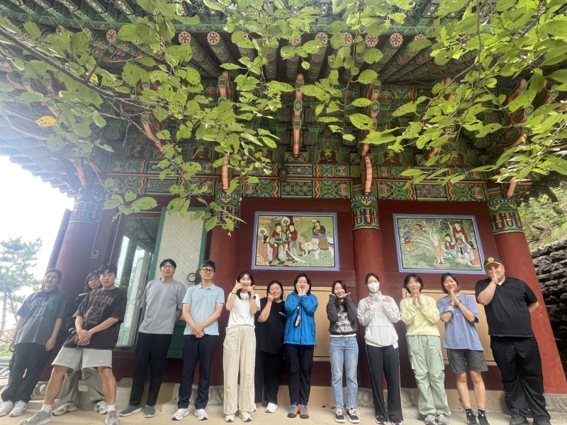 [꾸미기]KakaoTalk_20251018_212705329_22.jpg 이미지