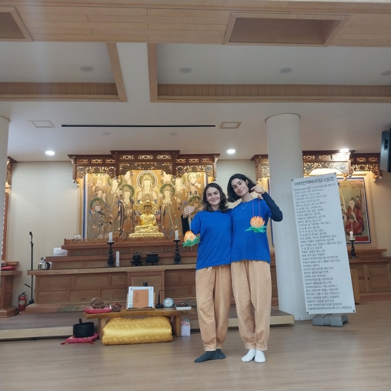 [크기변환]20251010_200550.jpg 이미지