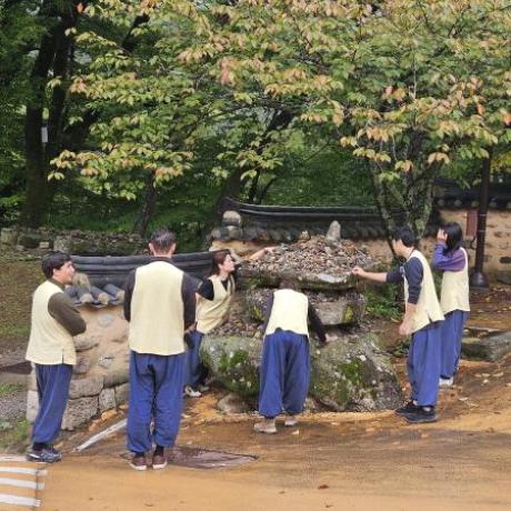 [크기변환]KakaoTalk_20251010_163022775_05.jpg 이미지