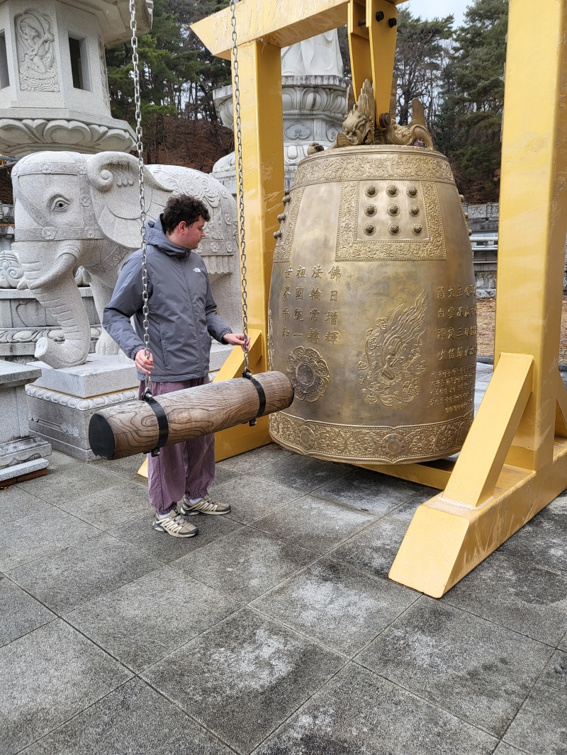 20251214_093932.jpg 이미지