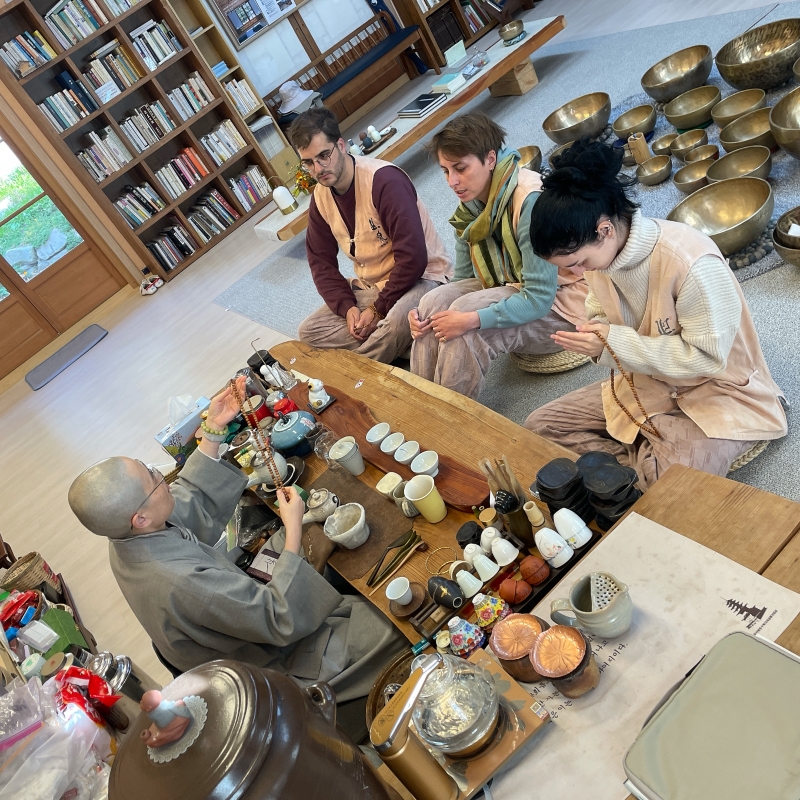 KakaoTalk_20251107_153501263_02.jpg 이미지