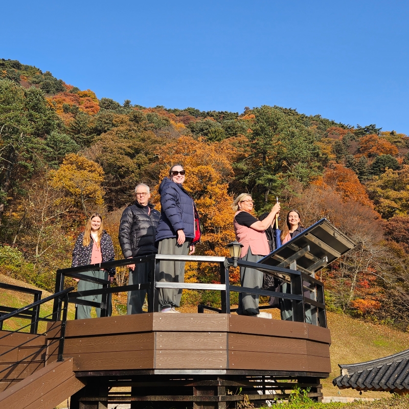 KakaoTalk_20251205_100818186_12 (1).jpg 이미지