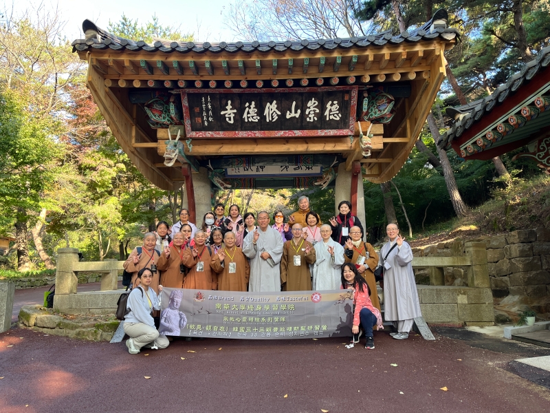 IMG_1136[1].JPG 이미지