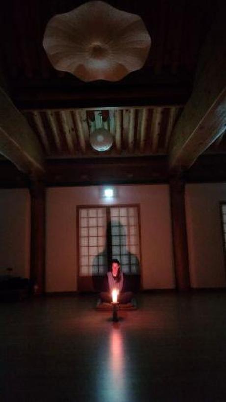 작은 .jpg 이미지