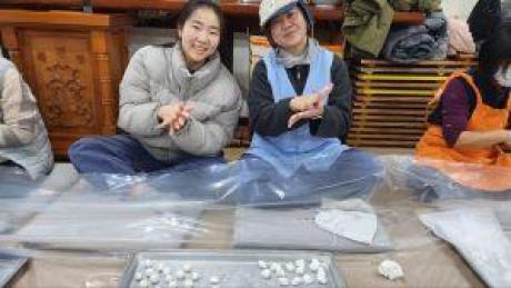 작은 .jpg 이미지