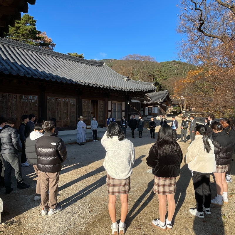 KakaoTalk_20251218_162926707_01.jpg 이미지