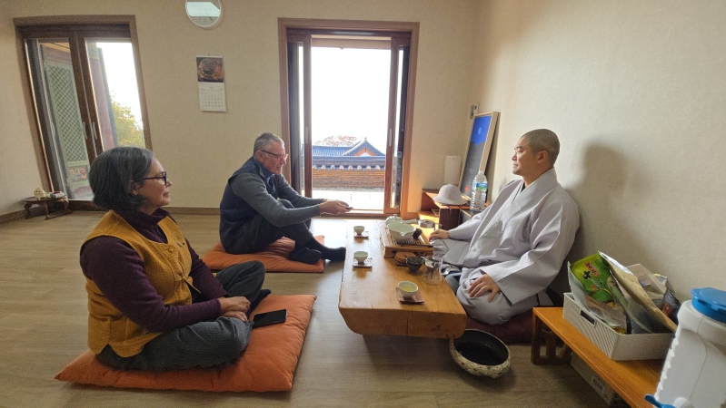 차담.jpg 이미지