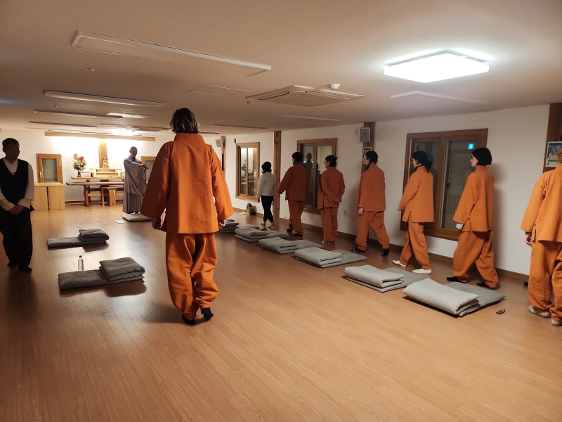 KakaoTalk_20251207_094146371_03.jpg 이미지