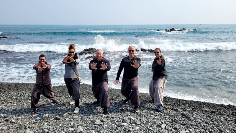 Katja.jpg-2.jpg 이미지