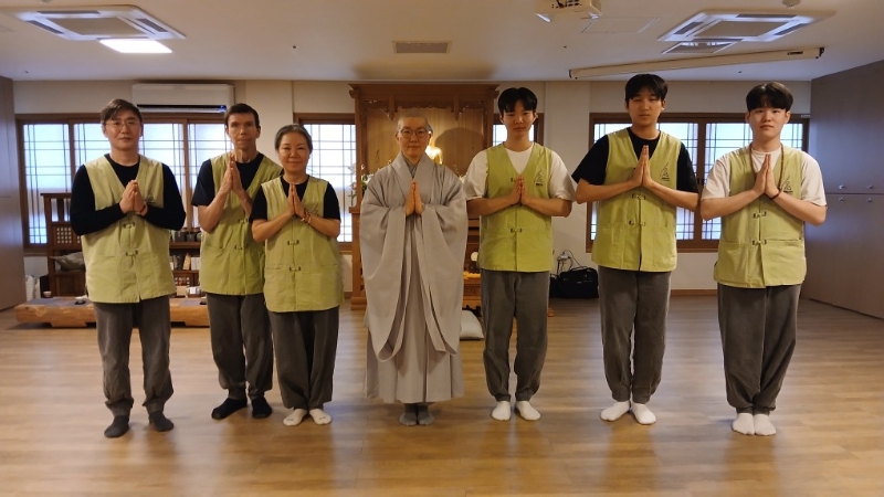 KakaoTalk_20260308_144832758_03.jpg 이미지