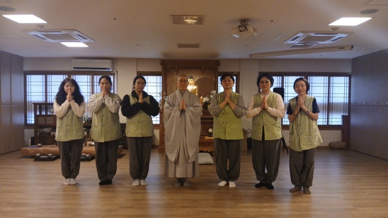 KakaoTalk_20260316_143204115_28.jpg 이미지