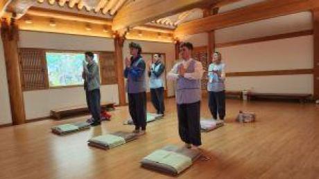 작은 .jpg 이미지