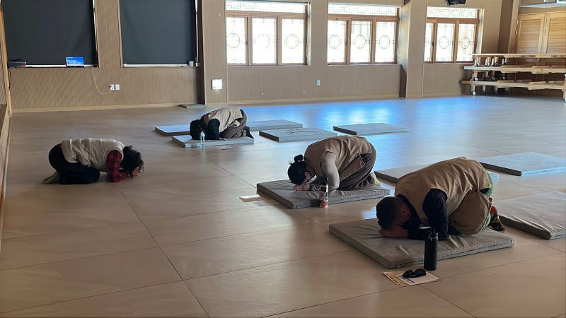 IMG_4023.jpg 이미지