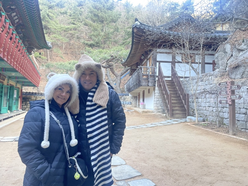 [꾸미기]KakaoTalk_20260320_144230089_02.jpg 이미지