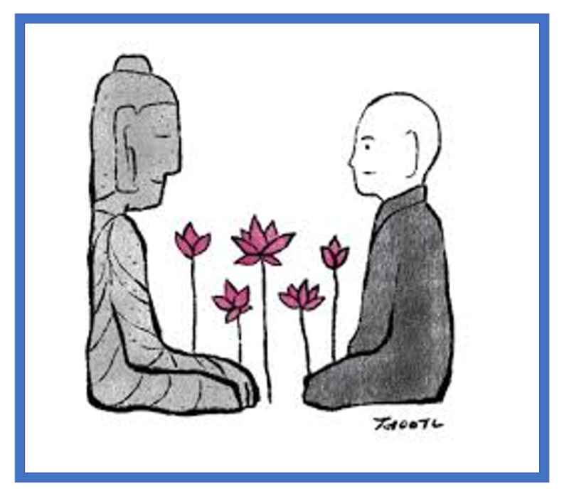 스크린샷 2025-08-22 171456.png 이미지