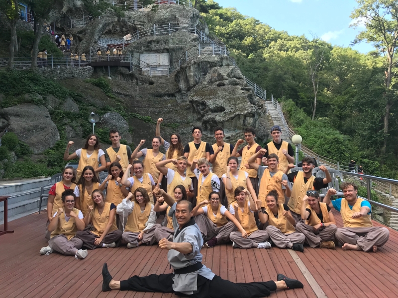 KakaoTalk_20180817_160519073.jpg 이미지