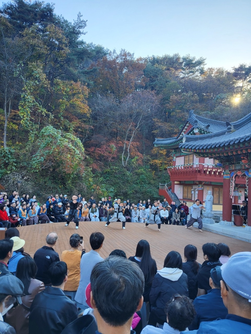 함원지 공연.jpg 이미지