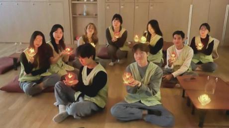 연꽃등.jpg 이미지