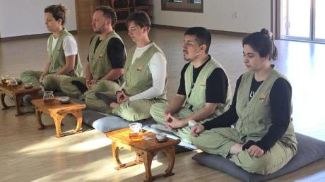 KakaoTalk_20251002_141737942_12.jpg 이미지