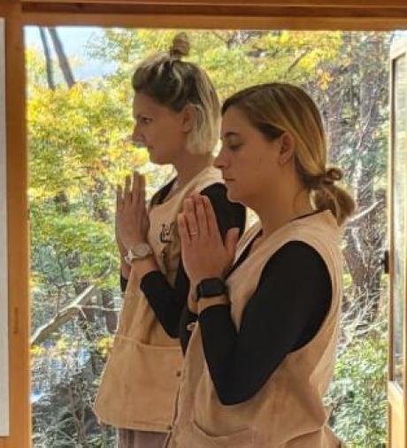 Hapjang_0.jpg 이미지