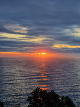 KakaoTalk_20250627_154141588.png 이미지