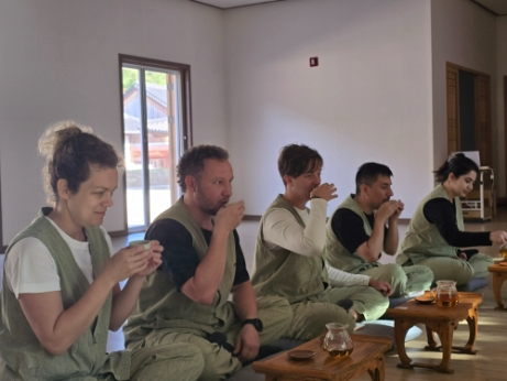 KakaoTalk_20251002_141737942_08.jpg 이미지