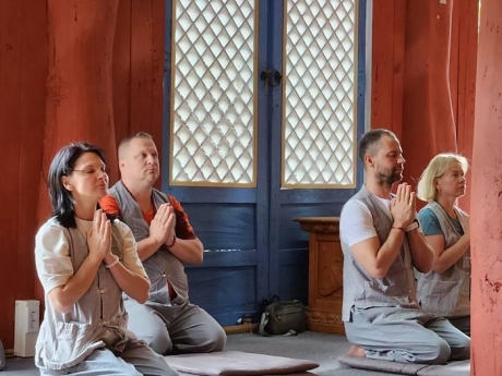 저녁예불_0.jpg 이미지