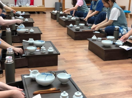 당일형-행다체험_0.jpg 이미지