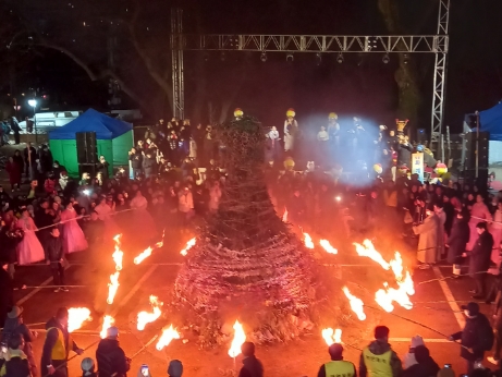 KakaoTalk_20250215_211935464_02.jpg 이미지