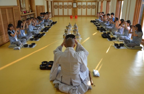 무제_0.jpg 이미지