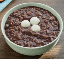 KakaoTalk_20251204_151842256.png 이미지