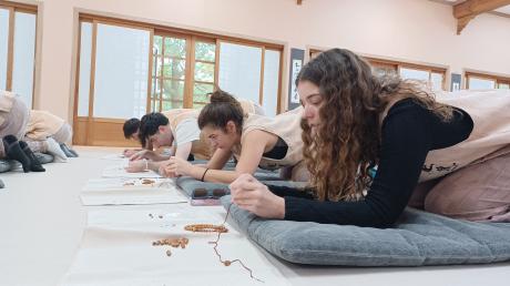 KakaoTalk_20250202_111651843_04.jpg 이미지