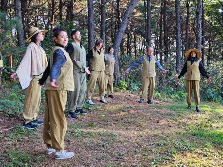 KakaoTalk_20240928_091556996_05.jpg 이미지