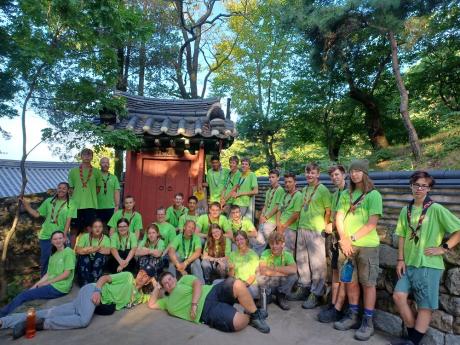 KakaoTalk_20250203_123955825_02.jpg 이미지