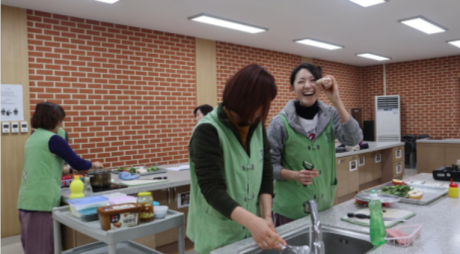 사찰음식.png 이미지