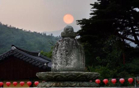 Stupa 1.JPG 이미지