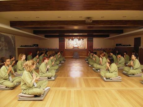 참선4.JPG 이미지