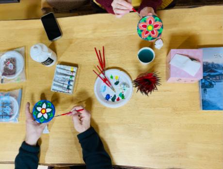 IMG_5915.jpg 이미지