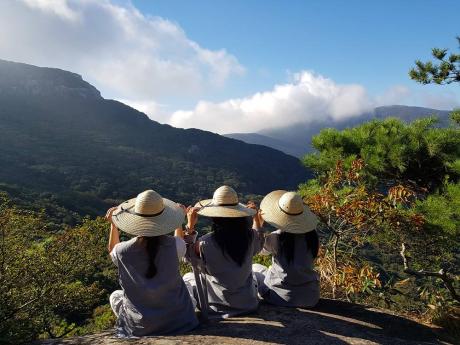 20221002_090042.jpg 이미지