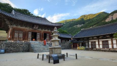 대웅전.jpg 이미지