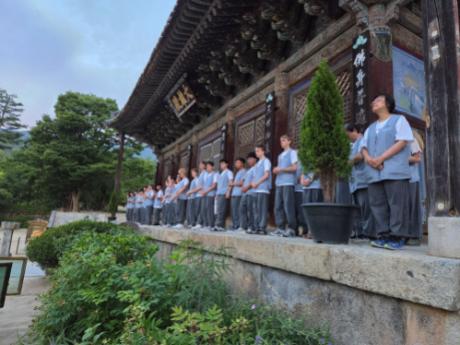 KakaoTalk_20250624_083004923_29.jpg 이미지