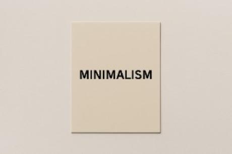 b14e9020-7b00-4cca-abe5-69c1c4a5766e.jpg 이미지