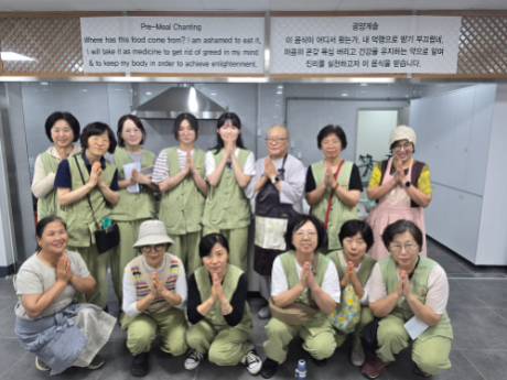 KakaoTalk_20250927_174812493.png 이미지