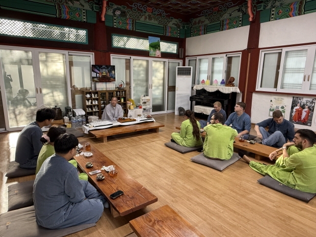 20250905.jpg 이미지