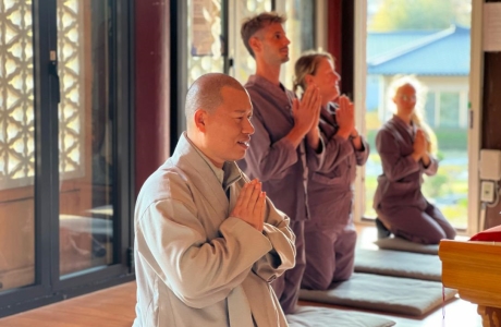 주지스님 법당_7.jpg 이미지