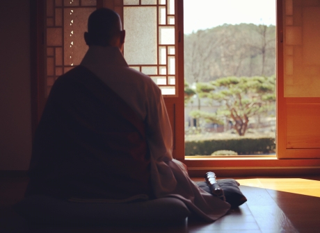 무제_6.jpg 이미지