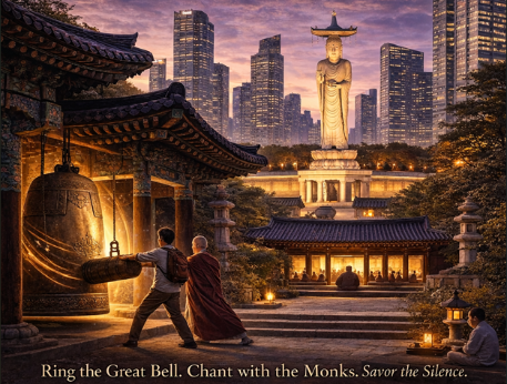 twilight resonance 2.png 이미지