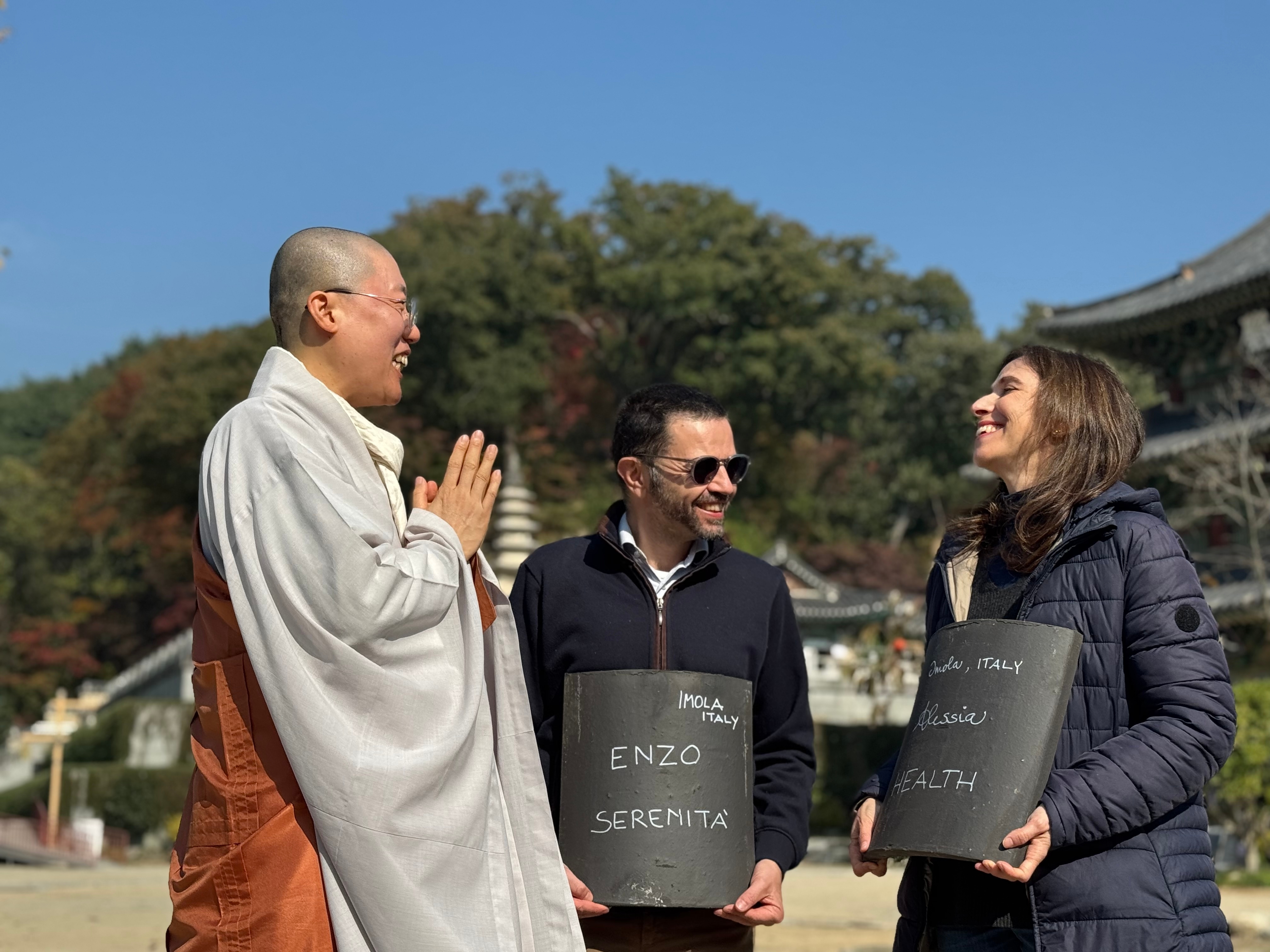 KakaoTalk_20251107_112008178_27.jpg 이미지